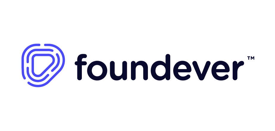 22-Exito_Cliente_riwi-1